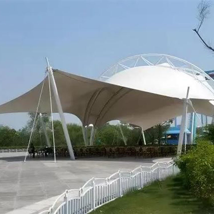 太康县工程案例