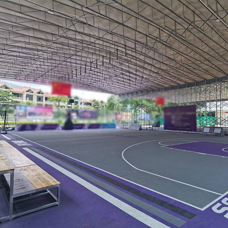 太康县工程案例