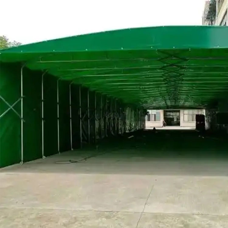 太康县工程案例