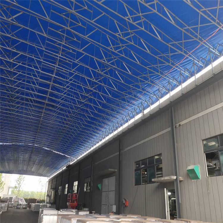 太康县工程案例