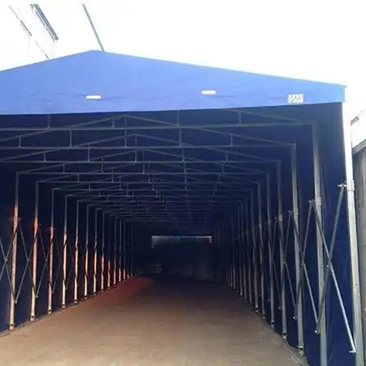 太康县工程案例