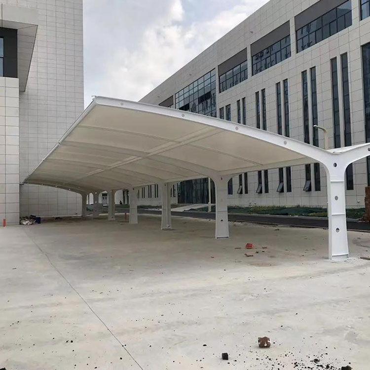 太康县工程案例